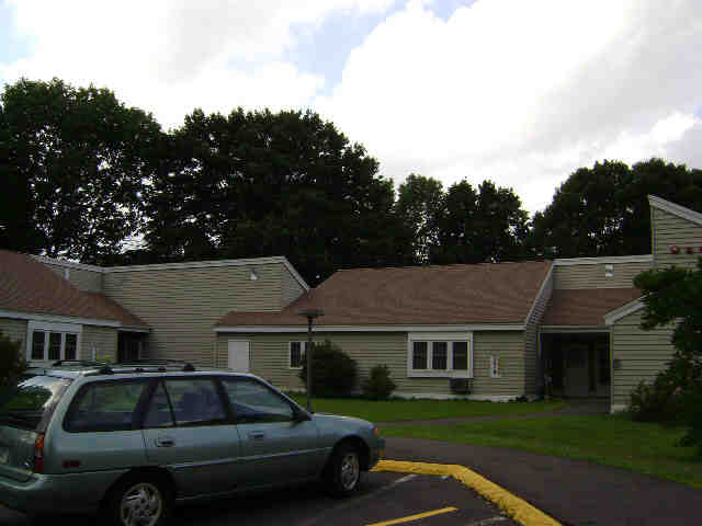 Building photograph for 11 JACKSON LN